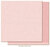 Maja Design Autumn Poem - Collection Pack 30,5 x 30,5 cm