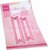Marianne Design Collectables Tekst banners COL1507