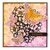 Marianne Design Collectables Tekst banners COL1507