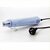 Hobby en Crafting fun - Embossingfohn 220V