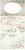Carft O'Clock Basic Paper Set Vintage Chic 30,5x15,5cm 1x6 double-sided sheets