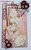 Crealies Set of 3 no. 61 dichte Bloemen 26