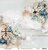 Art Alchemy Paper Collection Set 20,3x20,3 cm Sea Stories