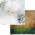 Art Alchemy Paper Collection Set 20,3x20,3 cm Sea Stories