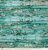 Art Alchemy Paper Collection Set 20,3x20,3 cm Sea Stories