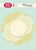 Craft&You Cutting Die Doily 5