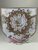 Craft&You Cutting Die Doily 5