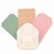 Vaessen Creative • 3-in-1 Hoekpons