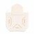 Vaessen Creative • 3-in-1 Hoekpons