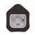 Vaessen Creative • 3-in-1 Hoekpons
