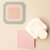 Vaessen Creative • 3-in-1 Hoekpons