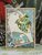 3D Cutting Sheet - Amy Design - Enchanting Baubles - HJ23201
