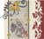 3D Cutting Sheet - Jeanine's Art - Cute Christmas Pets