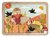 Marianne Design Stickers - Welkom herfst by Marleen (NL) CA3189