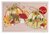 Marianne Design Stickers - Welkom herfst by Marleen (NL) CA3189