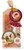 Marianne Design Stickers - Welkom herfst by Marleen (NL) CA3189