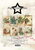 Paper Favourites A5 Vintage Holly