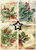 Paper Favourites A5 Vintage Holly