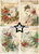 Paper Favourites A5 Vintage Holly