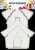 Dutch Doobadoo Card Art A5 Winterhuisjes 470.784.046 A5