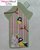 Joy! Crafts Papierset - Vintage Soul 6011/0568  A4