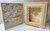 Vaessen Creative • 3 in 1 Hoekpons 4-7-10mm