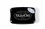Stazon inktkussen Jet Black