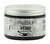 Cadence gesso acrylverf zwart  150ml