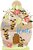 Marianne Design Creatable Van Harte (NL) LR0750