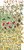 Craft O Clock Extras Set Mix 15x30 cm Christmas Everywhere