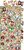 Craft O Clock Extras Set Mix 15x30 cm Christmas Everywhere