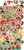 Craft O Clock Extras Set Mix 15x30 cm Christmas Everywhere