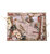 Studio Light Christmas mail Festive Nostalgia nr.753