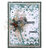 Studio Light Christmas mail Festive Nostalgia nr.753