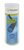 CraftEmotions UV zaklamp LED 90mmx25mm - Excl. 3 x AAA Battery