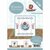 Creative Embroidery 56 - Yvonne Creations - Back To The Fifties