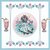 Creative Embroidery 56 - Yvonne Creations - Back To The Fifties