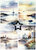 Paper Favourites A5 Coastal