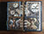 Art Journaling & Card Making Set 6