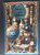 Art Journaling & Card Making Set 6