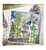 Studio Light 3D Botanicals Nature's Dream 2 nr.24