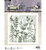 Studio Light 3D Botanicals Nature's Dream 2 nr.24