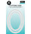 Studio Light  Cutting Die Torn edge ovals Essentials nr.915