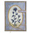 Studio Light  Cutting Die Torn edge ovals Essentials nr.915