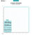 Studio Light Celebrate Essentials nr.744