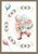 Creative Embroidery 57 - Yvonne Creations - Young At Heart
