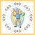 Creative Embroidery 57 - Yvonne Creations - Young At Heart