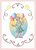 Creative Embroidery 57 - Yvonne Creations - Young At Heart