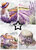 Paper Favourites A5 Lavender