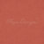 Maja Design Mono - Nostalgia - Light red 30,5x30,5 cm